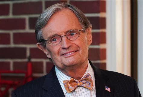 David McCallum, NCIS’ Beloved ‘Ducky,’ Dead at 90