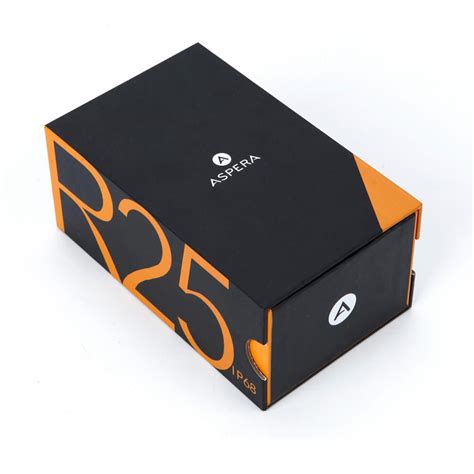 How Mobile case packaging box Help You Get Business?