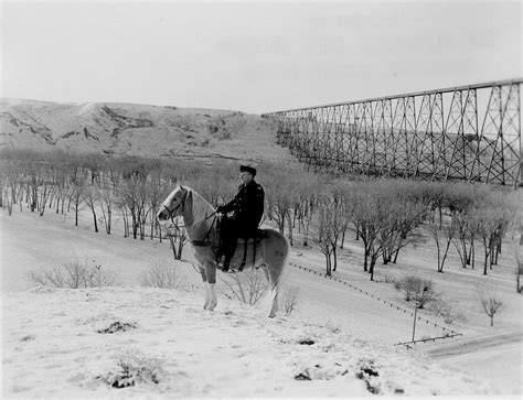 Lethbridge, Alberta, Canada | Calgary canada, Canada banff, Alberta canada