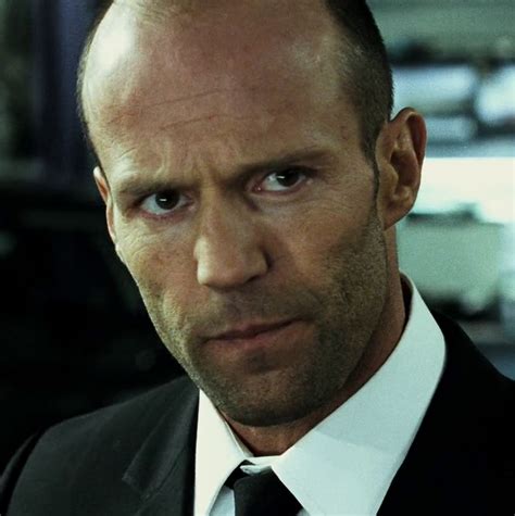 Category:The Transporter (film) characters | Transporter Wiki | Fandom