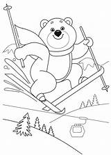Sports Coloring Pages Printable For Free Download sketch template