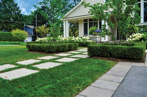 Green Thumb Landscaping's 5 Tips for Spring Planning - Preferred Publishing