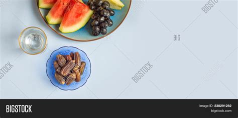 Assorted Fruit Platter Image & Photo (Free Trial) | Bigstock