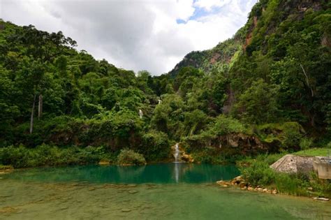 Kayah State opens up to the world | Frontier Myanmar