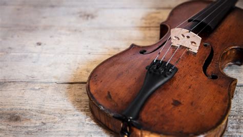 FIDDLE/VIOLIN | MasterFiddle.com