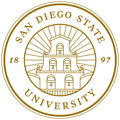 San Diego State University - Wikipedia