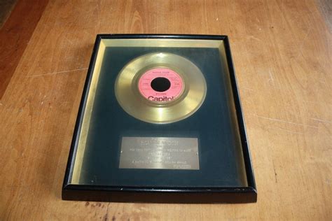 Sylvers - Boogie Fever - Official award - 1975/1975 - Catawiki