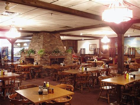 Brothers Deli & Restaurant | Wakefield, Massachusetts | Flickr