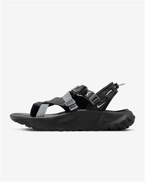 Mens Nike Adjustable Sandals | lupon.gov.ph