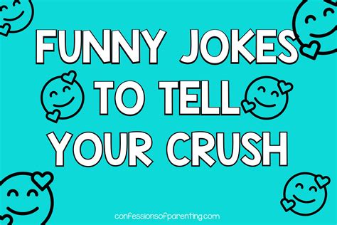 Hilarious Jokes For Adults