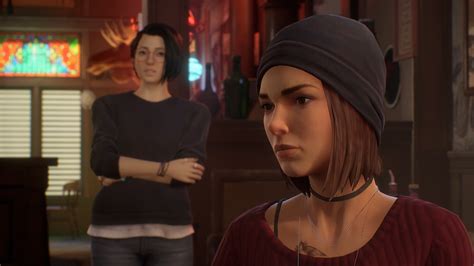 Life is Strange: True Colors Review