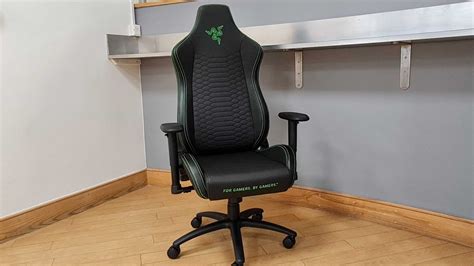 Best gaming chairs 2023: The best options for work and play | GamesRadar+