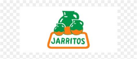 Jarritos Logo - LogoDix