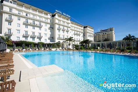 Palacio Estoril Hotel, Golf and Spa - The Classic Twin Room at the ...