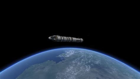 Eve Orbital Rescue! - KSP1 Mission Reports - Kerbal Space Program Forums