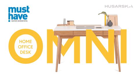 Omni desk on Behance | Desk, Office desk, Home office desks