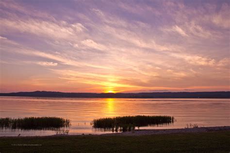 Lake Guntersville Wonder | Picture Birmingham