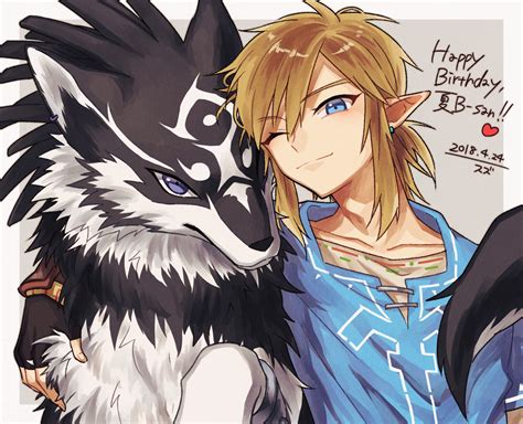 スズ on Twitter | Image zelda, Personnages naruto, Image amusante