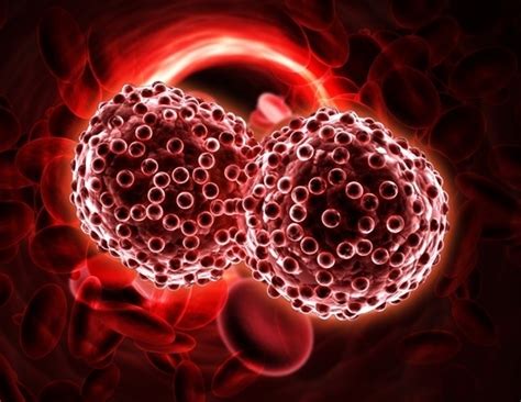 IMBRUVICA (ibrutinib) approved in Europe for treatment of Waldenstrom's macroglobulinemia