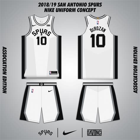 Spurs Fiesta Logo : City Edition | San Antonio Spurs / Categories sports basketball nba teamssan ...