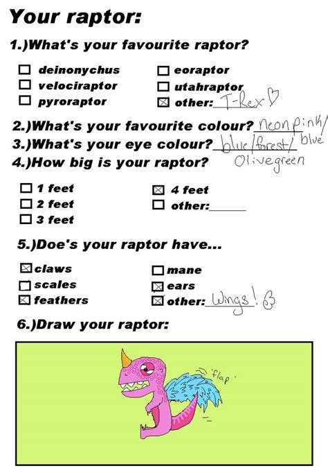 Dino-Meme-so cute :3 by Sushi78977 on DeviantArt