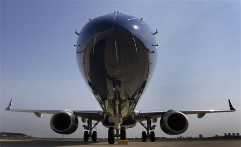 Dia mundial da Fotografia. www.voeazul.com.br | Aviacion, Aviones