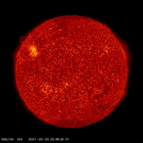 Bad Astronomy | Methuselah's Star, HD 140238, is not older than the Universe | SYFY WIRE