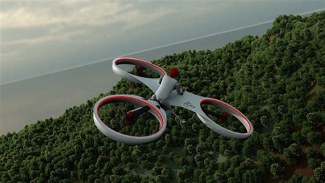 All-electric flying bicycle takes to the skies in first manned venture ...