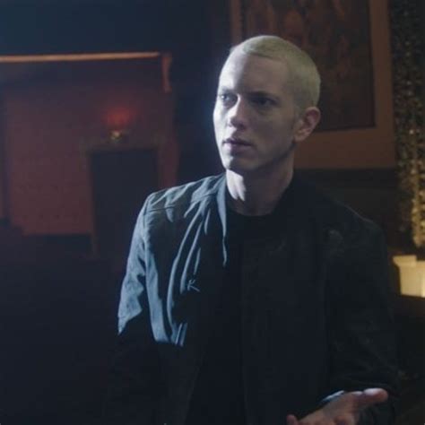 Phenomenal (Behind The Scenes) - Eminem - Vevo