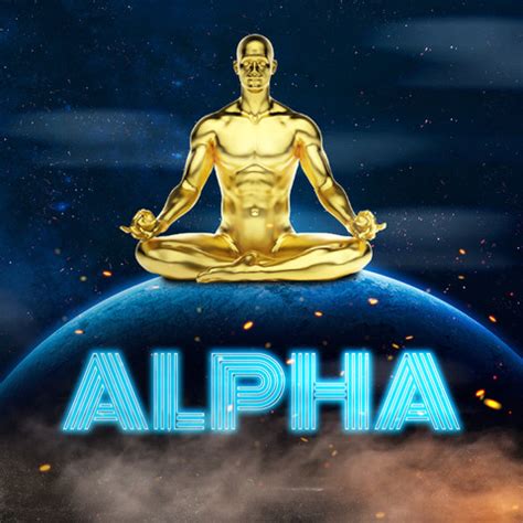 Alpha Songs Download: Alpha MP3 Songs Online Free on Gaana.com