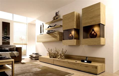 20 Space Saving Furniture Ideas For Your Living Room