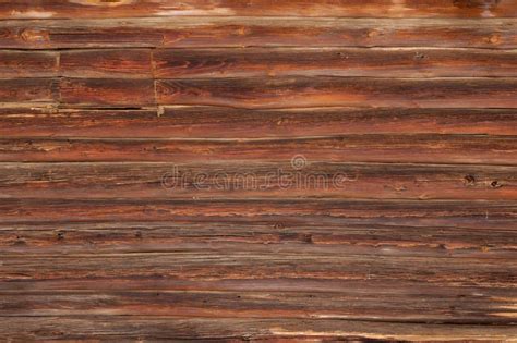 Log House Wall Texture stock photo. Image of pattern - 13352004