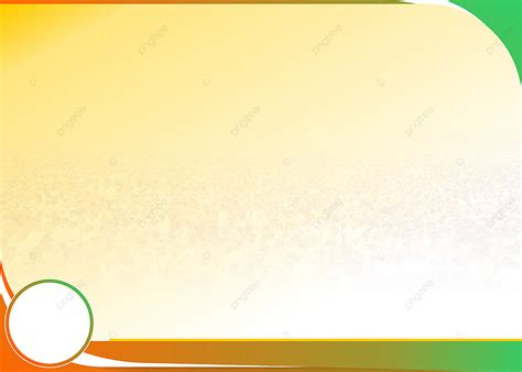 Bjp Background Design Vector, Bjp Background, Orange Green Background, Bjp Simple Background ...