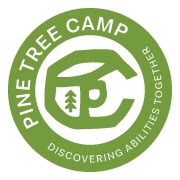 Camp to You: Pine Tree Camp’s Virtual Connection to Campers of All Ages - Maine Summer Camps