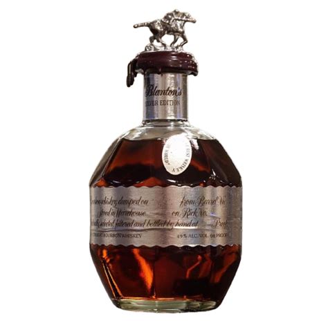 Blanton's Bourbon For Sale Near Me - Luxury Bourbon