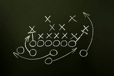 390+ American Football Play Diagram Stock Photos, Pictures & Royalty-Free Images - iStock