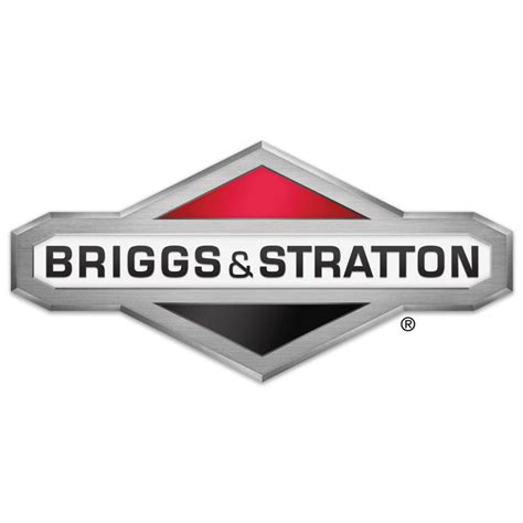 Collection of Briggs Stratton Logo Vector PNG. | PlusPNG