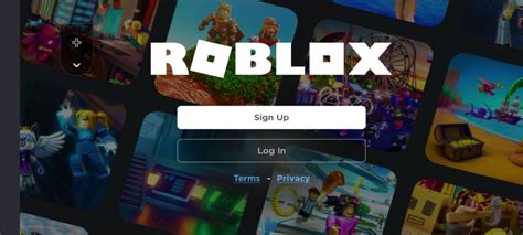 How to Login on now.gg Roblox [Beginners Guide] (2024)