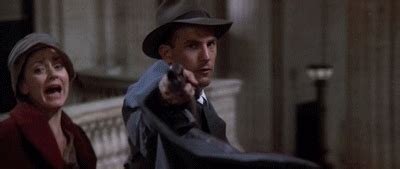 The Untouchables | Brian De Palma | 1987 Kevin... - Rhade-Zapan