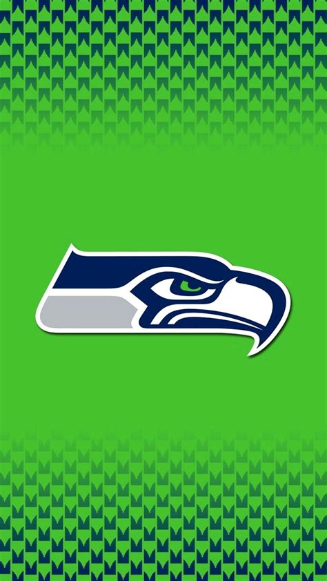 Wallpaper Mobile Seattle Seahawks - Wallpaper HD 2022