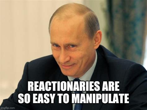 vladimir putin smiling - Imgflip