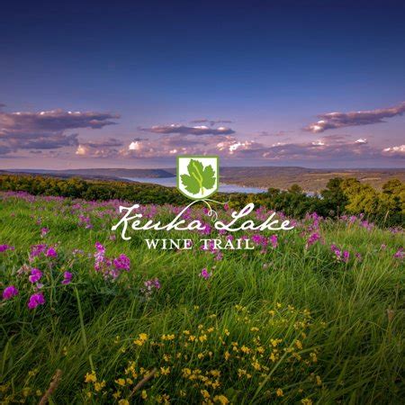 Keuka Lake Wine Trail (Penn Yan) - 2020 All You Need to Know BEFORE You ...