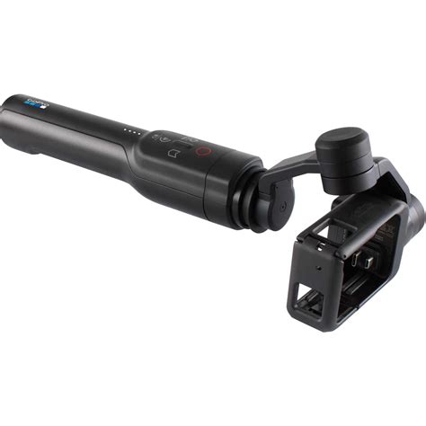 GoPro Karma Grip Review