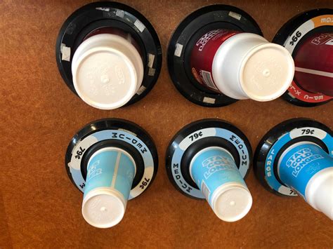 Circle K's Drink Subscription Lets You Save Big on Beverages - The Krazy Coupon Lady