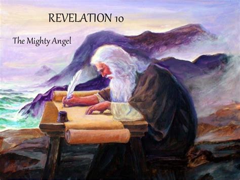 176981167 revelation-10