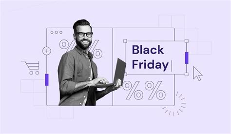 Maximize Your Savings On Electronics This Black Friday