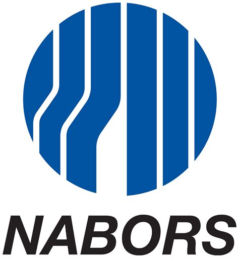 Nabors Announces Third Quarter 2014 Results