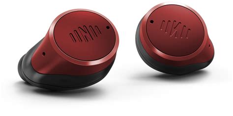 CES 2018 Nuheara Launches 3 Truly Wireless Buds: IQbuds, IQBuds Boost, & LiveIQ - Major HiFi