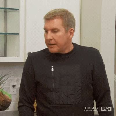 Now I Have No Pie Mad Face GIF - Now I Have No Pie Mad Face Todd Chrisley - Discover & Share GIFs