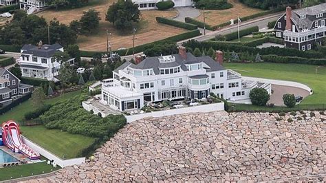 69 best images about Taylor at Watch Hill Rhode Island on Pinterest ...